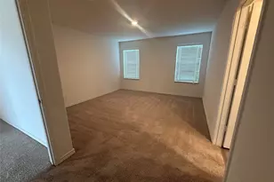 18912 Quiet Range Dr, Elgin, TX 78621 - Photo 20