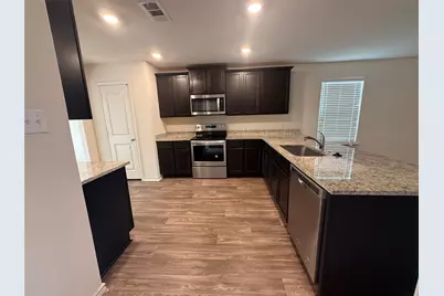 18912 Quiet Range Drive, Elgin, TX 78621 - Photo 6