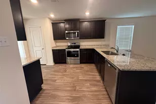 18912 Quiet Range Dr, Elgin, TX 78621 - Photo 6