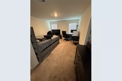 18912 Quiet Range Drive, Elgin, TX 78621 - Photo 20