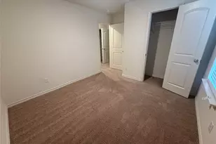 18912 Quiet Range Dr, Elgin, TX 78621 - Photo 14