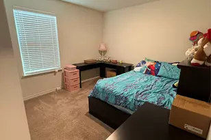 18912 Quiet Range Dr, Elgin, TX 78621 - Photo 16