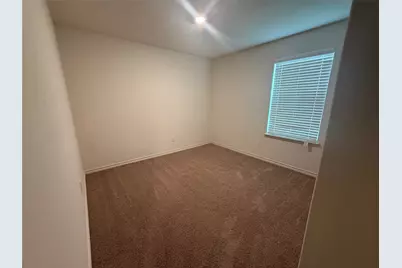 18912 Quiet Range Drive, Elgin, TX 78621 - Photo 18