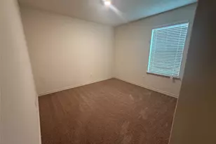 18912 Quiet Range Dr, Elgin, TX 78621 - Photo 18