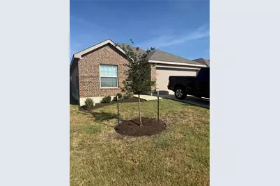 18912 Quiet Range Drive, Elgin, TX 78621 - Photo 2
