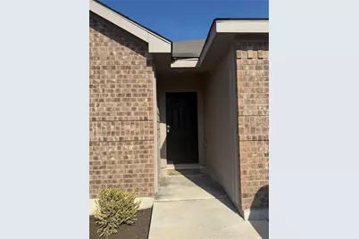 18912 Quiet Range Drive, Elgin, TX 78621 - Photo 4