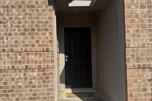 18912 Quiet Range Dr, Elgin, TX 78621 - Photo 4