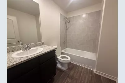 18912 Quiet Range Drive, Elgin, TX 78621 - Photo 12