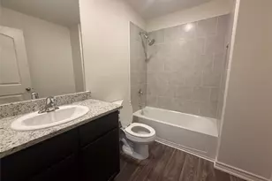 18912 Quiet Range Dr, Elgin, TX 78621 - Photo 12
