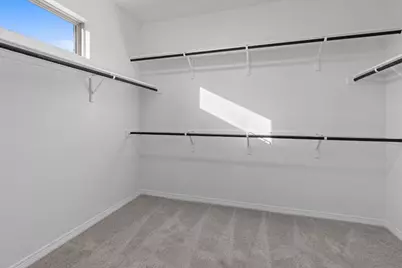 317 Ridgewell Loop, Georgetown, TX 78633 - Photo 20