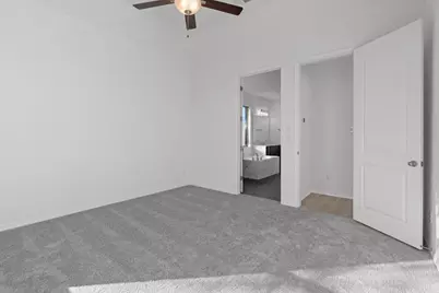 317 Ridgewell Loop, Georgetown, TX 78633 - Photo 16