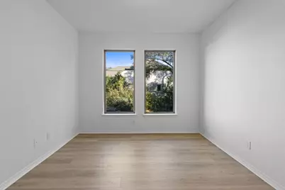 317 Ridgewell Loop, Georgetown, TX 78633 - Photo 24