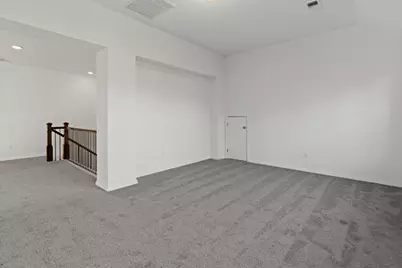 317 Ridgewell Loop, Georgetown, TX 78633 - Photo 22