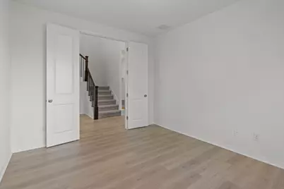 317 Ridgewell Loop, Georgetown, TX 78633 - Photo 26