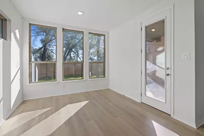 317 Ridgewell Loop, Georgetown, TX 78633 - Photo 10