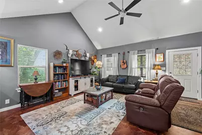 503 Chantilly Lane, Spicewood, TX 78669 - Photo 8