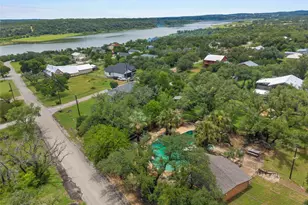 503 Chantilly Ln, Spicewood, TX 78669 - Photo 36