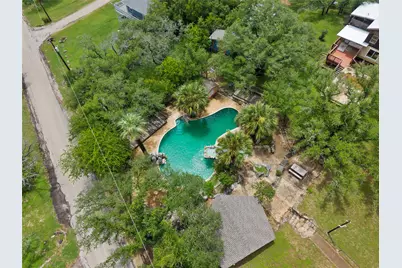 503 Chantilly Lane, Spicewood, TX 78669 - Photo 36