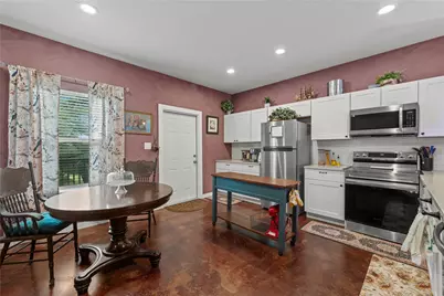 503 Chantilly Lane, Spicewood, TX 78669 - Photo 26