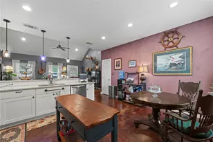 503 Chantilly Ln, Spicewood, TX 78669 - Photo 26