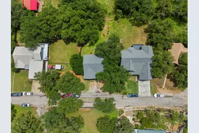 503 Chantilly Lane, Spicewood, TX 78669 - Photo 2