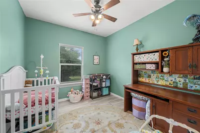 503 Chantilly Lane, Spicewood, TX 78669 - Photo 12