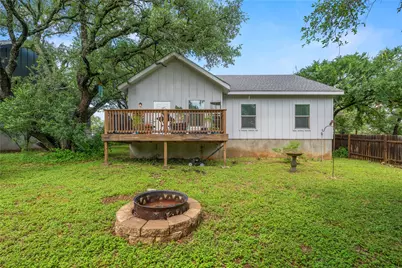 503 Chantilly Lane, Spicewood, TX 78669 - Photo 32
