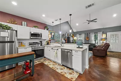 503 Chantilly Lane, Spicewood, TX 78669 - Photo 24