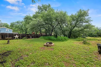 503 Chantilly Lane, Spicewood, TX 78669 - Photo 34