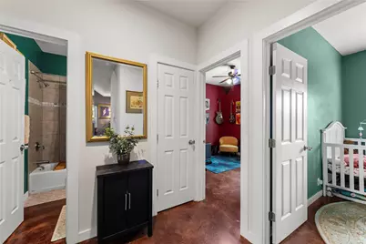 503 Chantilly Lane, Spicewood, TX 78669 - Photo 14