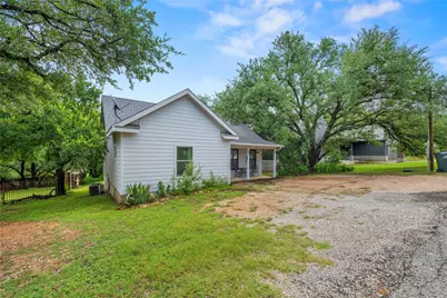 503 Chantilly Lane, Spicewood, TX 78669 - Photo 6
