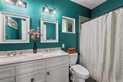 503 Chantilly Lane, Spicewood, TX 78669 - Photo 22