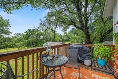 503 Chantilly Lane, Spicewood, TX 78669 - Photo 28