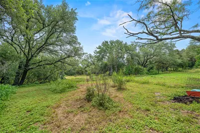 503 Chantilly Lane, Spicewood, TX 78669 - Photo 32
