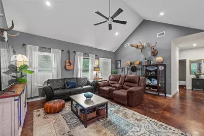 503 Chantilly Lane, Spicewood, TX 78669 - Photo 8