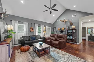 503 Chantilly Ln, Spicewood, TX 78669 - Photo 8