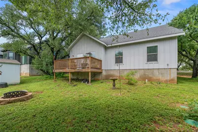 503 Chantilly Lane, Spicewood, TX 78669 - Photo 30