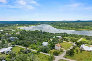 503 Chantilly Ln, Spicewood, TX 78669 - Photo 34