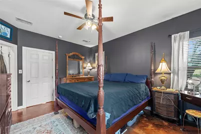 503 Chantilly Lane, Spicewood, TX 78669 - Photo 20