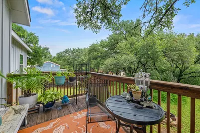 503 Chantilly Lane, Spicewood, TX 78669 - Photo 28