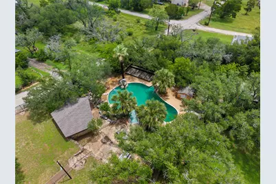 503 Chantilly Lane, Spicewood, TX 78669 - Photo 38