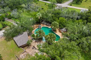 503 Chantilly Ln, Spicewood, TX 78669 - Photo 38