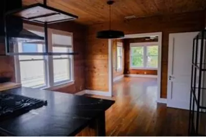 1907 W 38th Street #A, Austin, TX 78731 - Photo 4