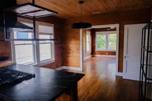 1907 W 38th St, Austin, TX 78731 - Photo 4