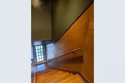 1907 W 38th Street #A, Austin, TX 78731 - Photo 10