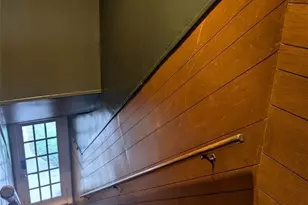 1907 W 38th St, Austin, TX 78731 - Photo 10