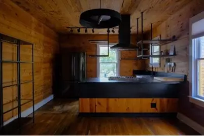 1907 W 38th Street #A, Austin, TX 78731 - Photo 1