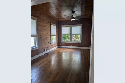 1907 W 38th Street #A, Austin, TX 78731 - Photo 6