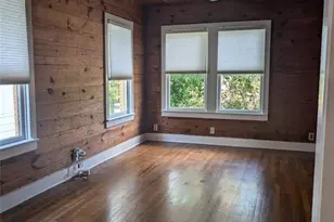 1907 W 38th St, Austin, TX 78731 - Photo 6