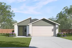 450 Mountain Pea Rd, Kyle, TX 78640 - Photo 1